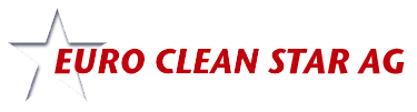 Euro Clean Star AG